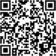 LS Home Decor Sdn Bhd's QR Code